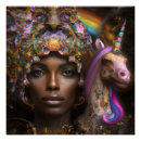 Recherche de unicorn posters Licorne