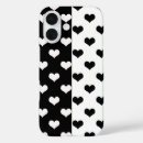 Search for two tone iphone cases Pattern