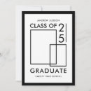 Recherche de universitaires invitations Classe de 2025