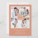 Search for paper types invitations Elegant