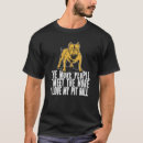 Search for pitbull clothing Humor