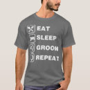 Recherche de mariage drôles vêtements Pour le marié