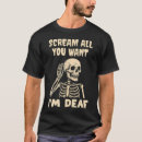 Search for all hallows tshirts Spooky
