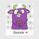 Search for lollies stickers Lolly