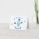 Recherche de jongleur vœux cartes Jonglerie