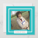Search for cap square invitations School