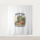 Search for funny turtle art Ocean