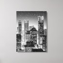 Search for white star canvas prints Stars
