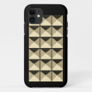 Search for cairo iphone cases Pyramids