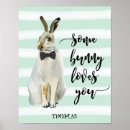 Recherche de some bunny Enfants