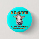 Search for fairs buttons Carnivals