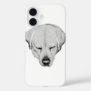 Search for front and iphone cases Black and white