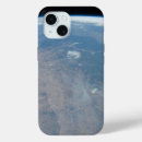 Search for panoramic iphone cases Space