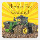 Search for tractor stickers Start your tractor