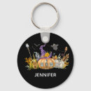 Search for haunted house keychains Bats