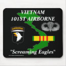 Search for 101st airborne Army