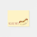 Recherche de hot dog posters Éveillé