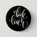 Recherche de amoureux des livres badges Lecture