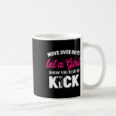 Search for funny boxer mugs Fighter