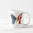 Search for airforce mugs Forces
