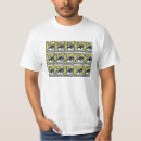 Recherche de escroquerie tshirts Diego
