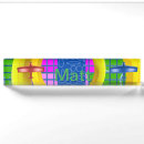 Search for aviation desk accessories Plane