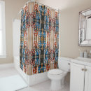 Search for industrial shower curtains Pipes