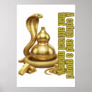 Search for money posters Happiness