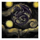 Search for lovecraft posters Fantasy