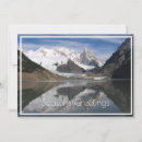 Search for beautiful view cards Travel