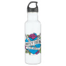 Search for harley quinn water bottles Task force x