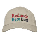Search for redneck hats Southern