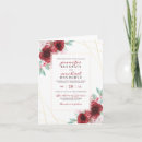 Recherche de flames mariage invitations Couple