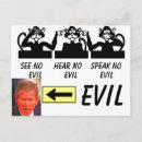 Recherche de satanique cartes postales Mal