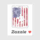 Search for usa basketball stickers Sports