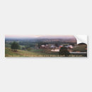 Search for valley bumper stickers Panorama