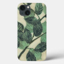 Search for branch ipad cases Leaves