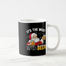 Search for its time mugs Winter
