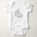 Search for horror movie baby clothes Animated comedy horror