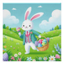 Search for cute eggs posters Floral