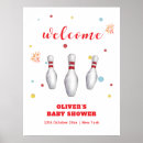 Recherche de bowlings posters Pour enfants