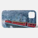 Search for ice mountain iphone cases Switzerland