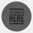 Search for champ stickers Best