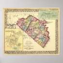 Recherche de berkeley posters Lithographié