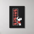 Search for japanese canvas prints Anime