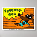 Recherche de superhéros art Humour