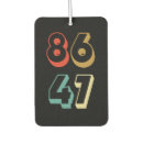 Recherche de droites voiture accessoires Justice sociale