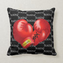 Search for punching pillows Boxing