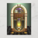 Recherche de librairies cartes postales Vintage