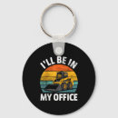 Search for construction keychains Sale